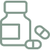 service-icon2
