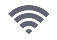 Connessione Internet